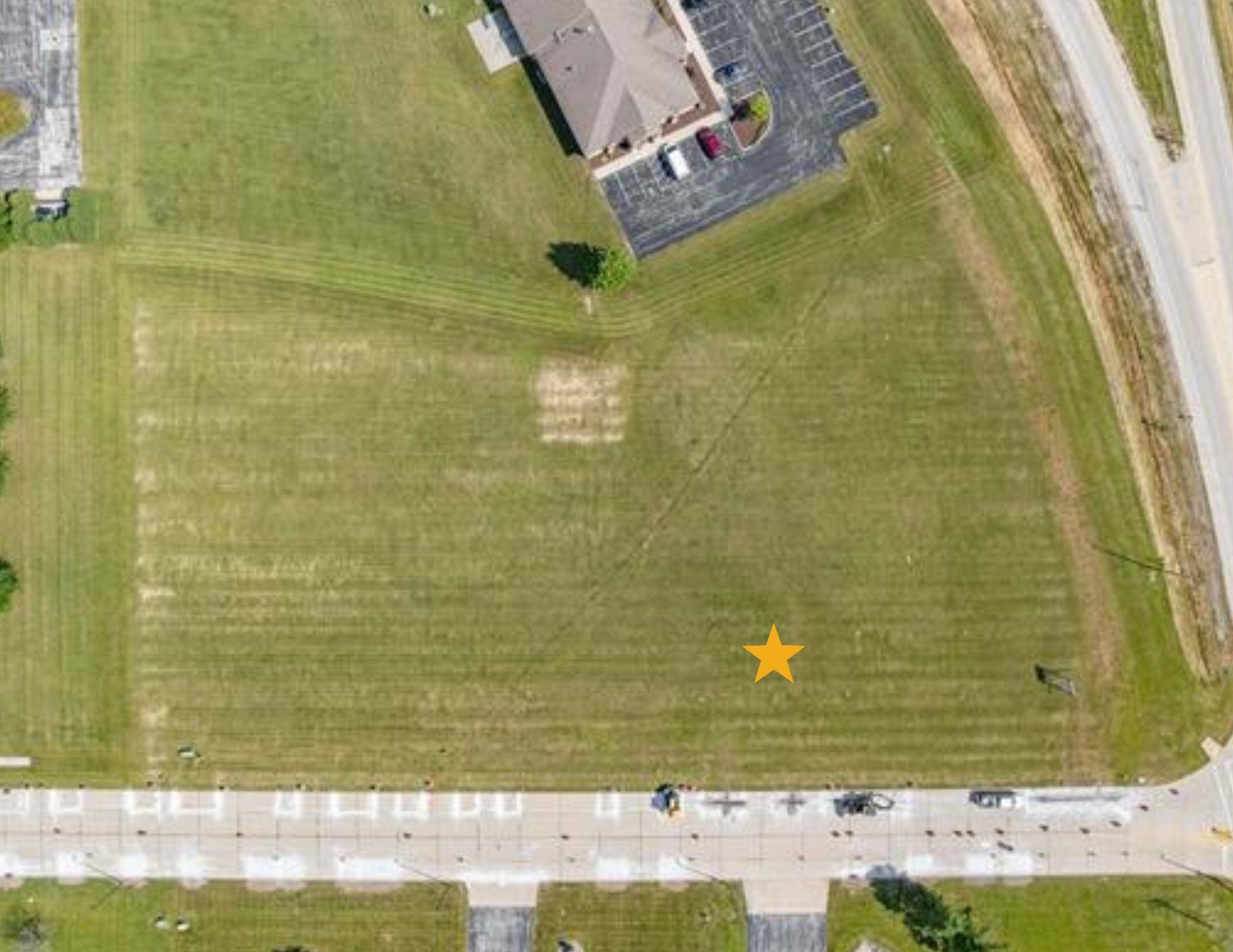 South Broadway Street De Pere, WI 54115 - Photo 4 of 11