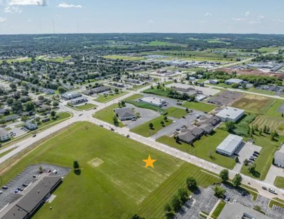 $799,000 | South Broadway Street, De Pere, WI 54115