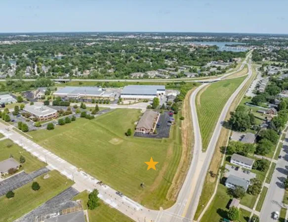 $799,000 | South Broadway Street, De Pere, WI 54115