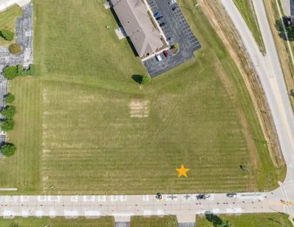 $799,000 | South Broadway Street, De Pere, WI 54115