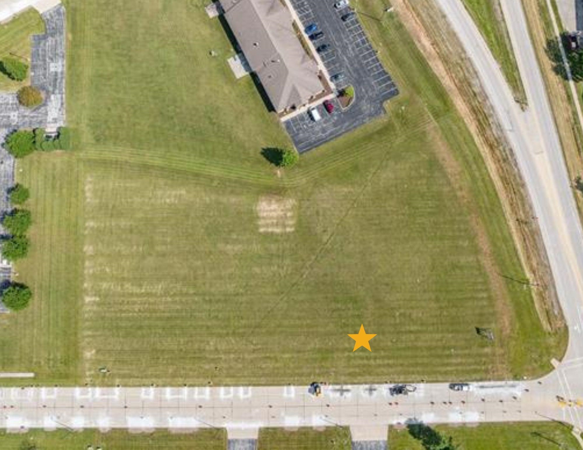 South Broadway Street De Pere, WI 54115 - Photo 9 of 11