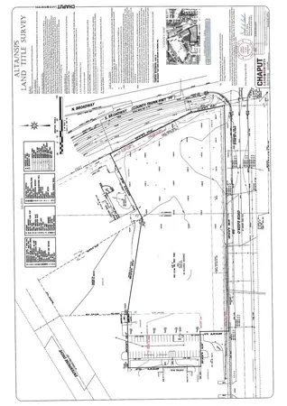 $799,000 | South Broadway Street, De Pere, WI 54115