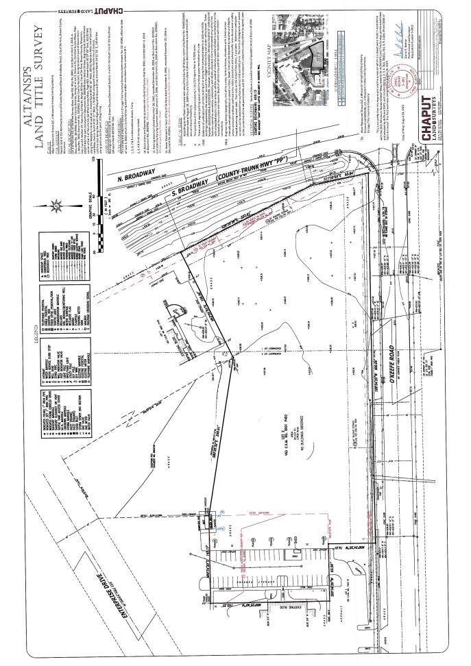 South Broadway Street De Pere, WI 54115 - Photo 10 of 11