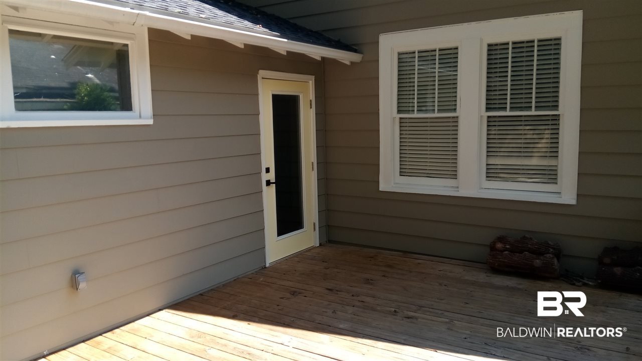1410 Old Shell Road Mobile, AL 36604 - Photo 6 of 22