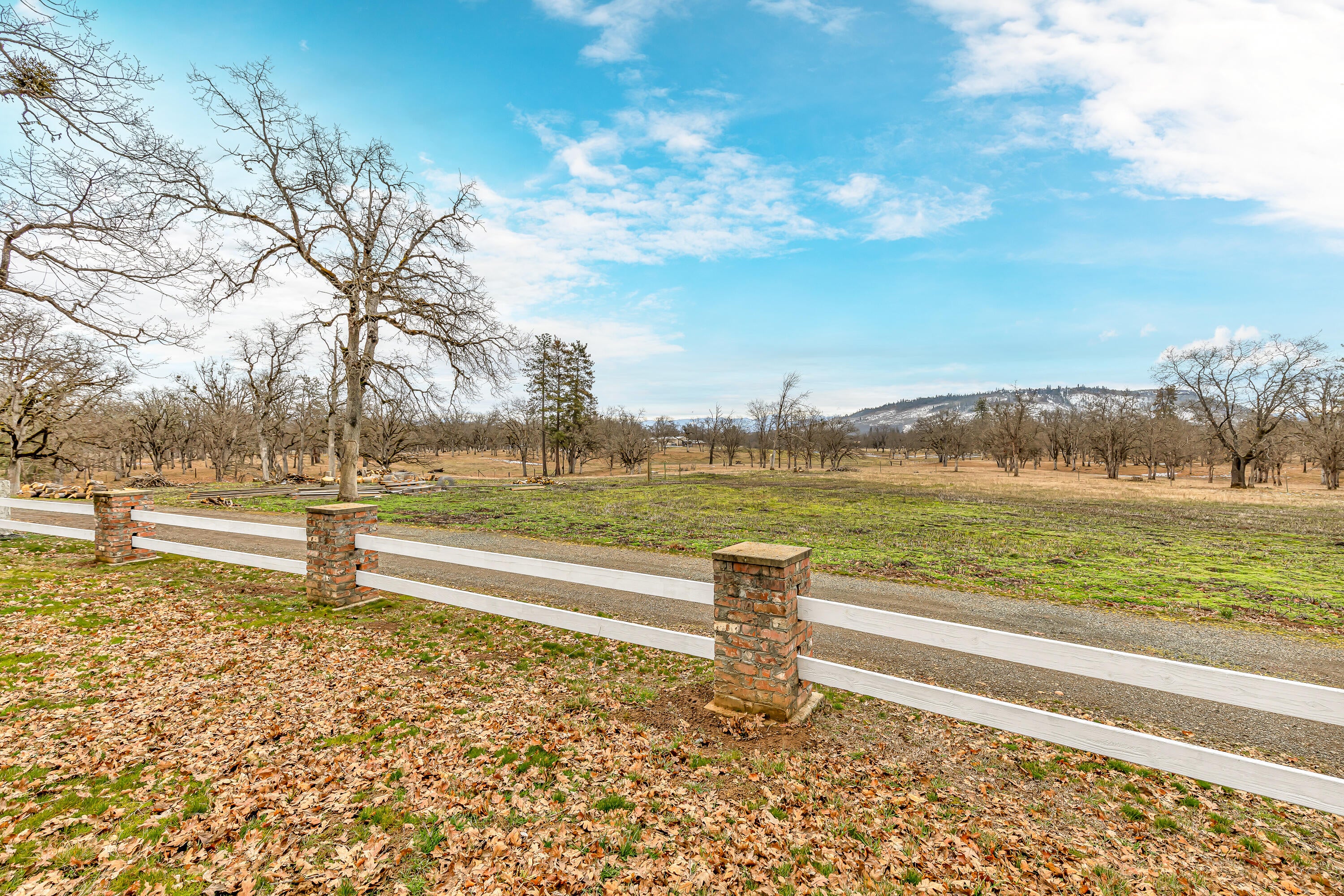11001 Meadows Road White City, OR 97503 - Photo 48 of 60 9R9A6399