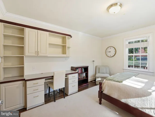 $2,299,000 | 4944 Quebec Street Northwest, Washington, DC 20016