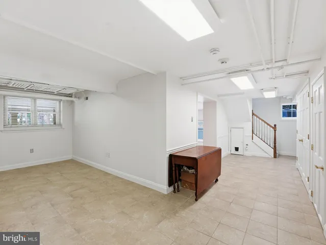 $2,299,000 | 4944 Quebec Street Northwest, Washington, DC 20016