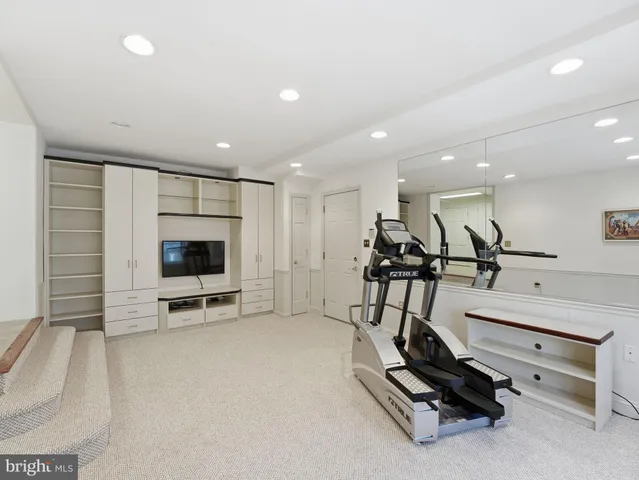 $2,299,000 | 4944 Quebec Street Northwest, Washington, DC 20016