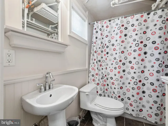 $2,299,000 | 4944 Quebec Street Northwest, Washington, DC 20016