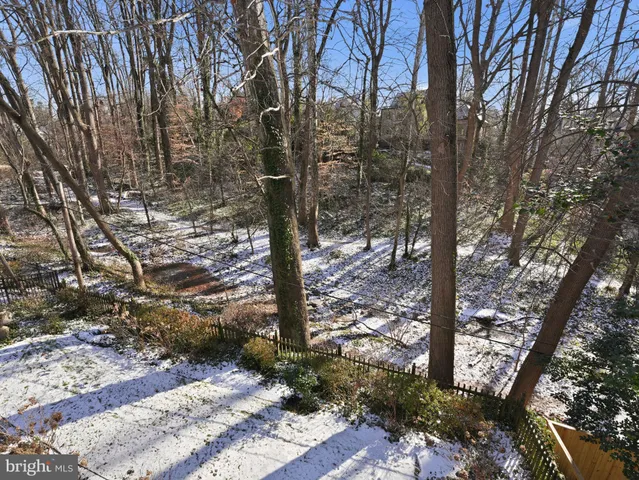 $2,299,000 | 4944 Quebec Street Northwest, Washington, DC 20016