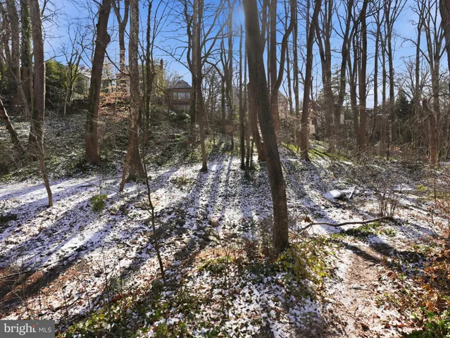 $2,299,000 | 4944 Quebec Street Northwest, Washington, DC 20016