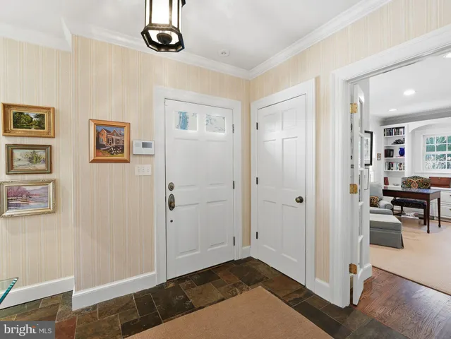 $2,299,000 | 4944 Quebec Street Northwest, Washington, DC 20016