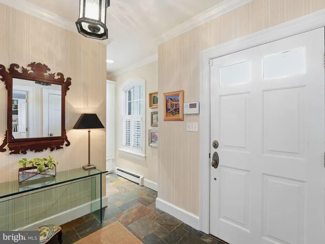 $2,299,000 | 4944 Quebec Street Northwest, Washington, DC 20016