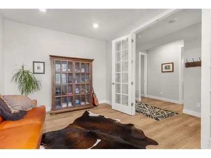 $699,000 | 1742 Westport Avenue, Berthoud, CO 80513