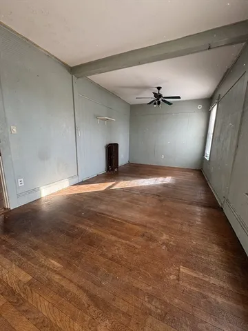 $449,900 | 117 Willis Street, New Bedford, MA 02740