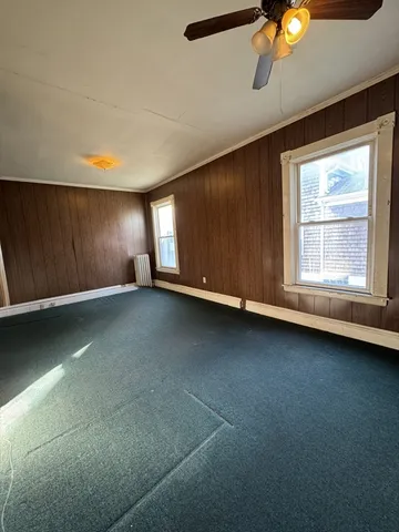 $449,900 | 117 Willis Street, New Bedford, MA 02740