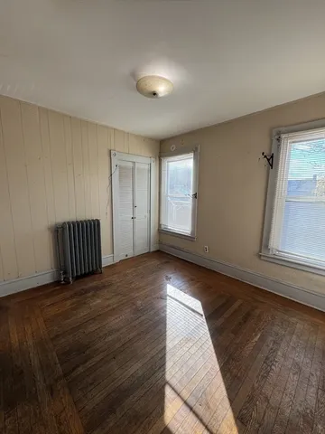 $449,900 | 117 Willis Street, New Bedford, MA 02740