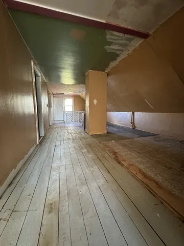 $449,900 | 117 Willis Street, New Bedford, MA 02740