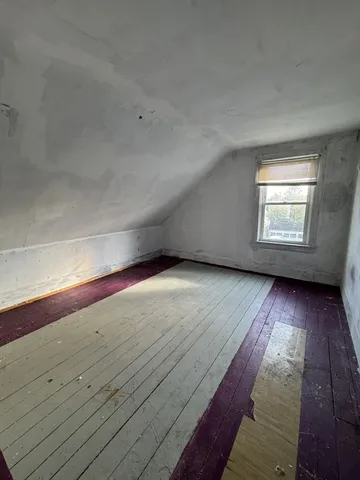 $449,900 | 117 Willis Street, New Bedford, MA 02740