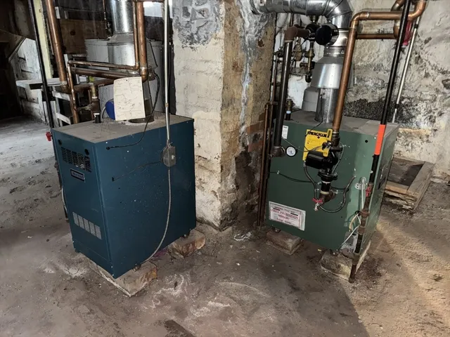 $449,900 | 117 Willis Street, New Bedford, MA 02740