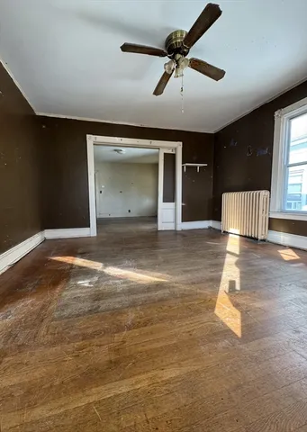 $449,900 | 117 Willis Street, New Bedford, MA 02740