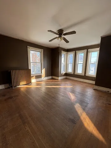 $449,900 | 117 Willis Street, New Bedford, MA 02740