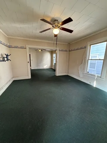 $449,900 | 117 Willis Street, New Bedford, MA 02740