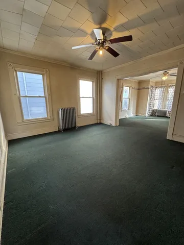 $449,900 | 117 Willis Street, New Bedford, MA 02740