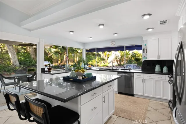 $999,999 | 7230 Sarsaparilla Drive, Corona, CA 92881