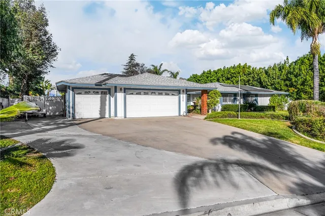 $999,999 | 7230 Sarsaparilla Drive, Corona, CA 92881