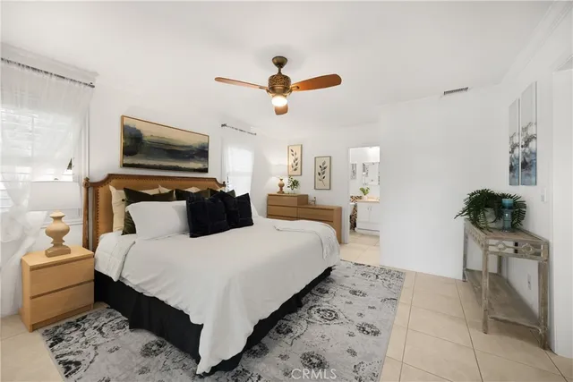 $999,999 | 7230 Sarsaparilla Drive, Corona, CA 92881