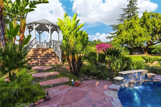 $999,999 | 7230 Sarsaparilla Drive, Corona, CA 92881