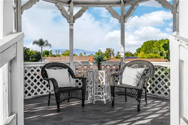 $999,999 | 7230 Sarsaparilla Drive, Corona, CA 92881