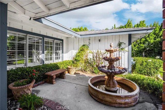 $999,999 | 7230 Sarsaparilla Drive, Corona, CA 92881