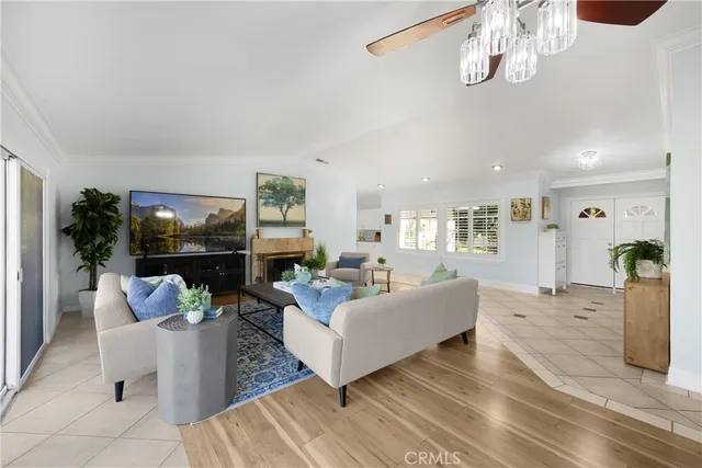 $999,999 | 7230 Sarsaparilla Drive, Corona, CA 92881