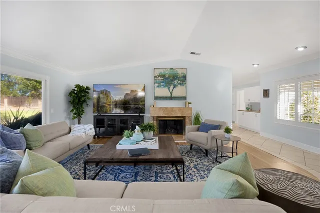 $999,999 | 7230 Sarsaparilla Drive, Corona, CA 92881