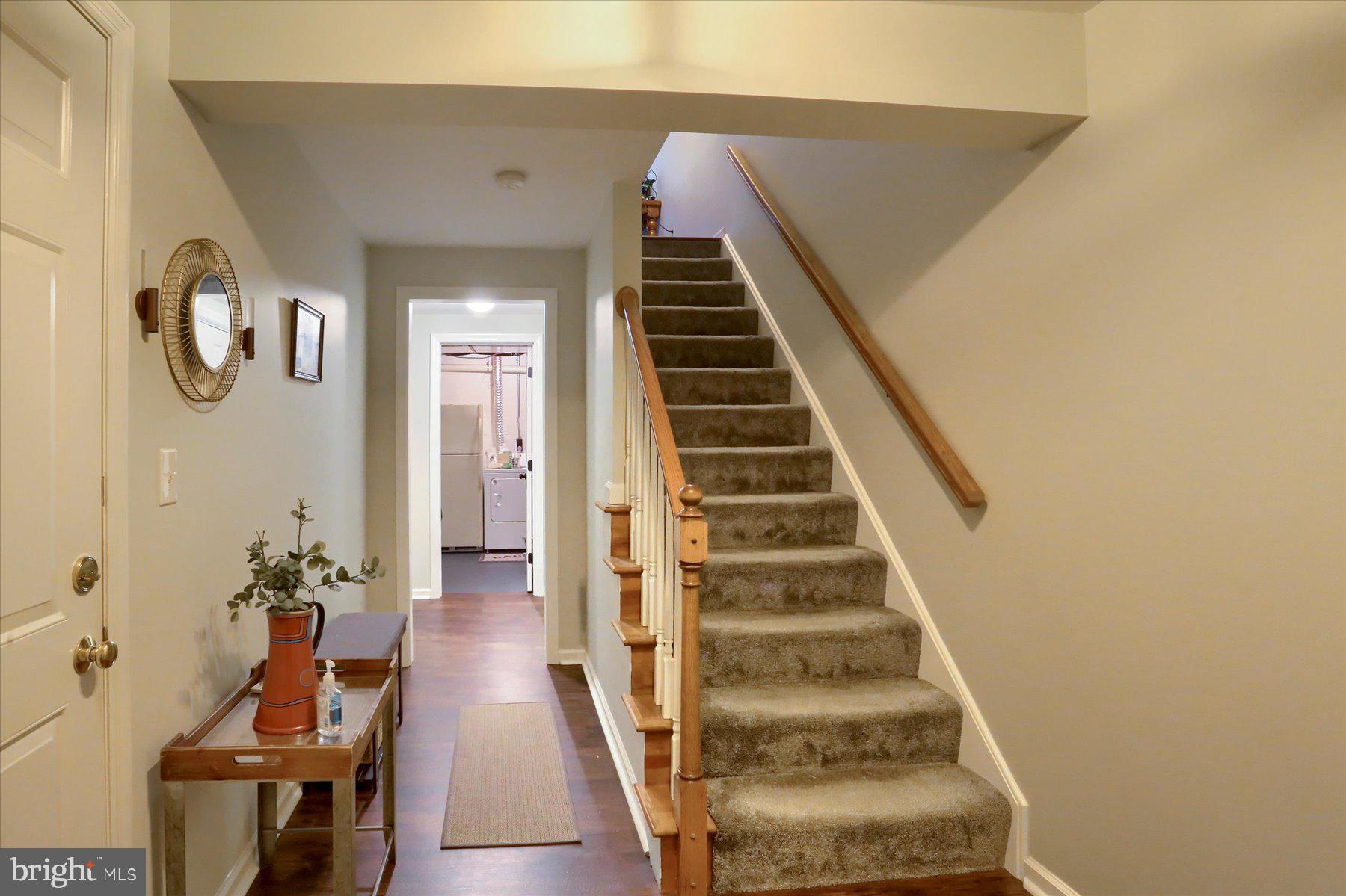 57 Ironstone Drive Elizabethtown, PA 17022 - Photo 4 of 25 Gallery Image 4
