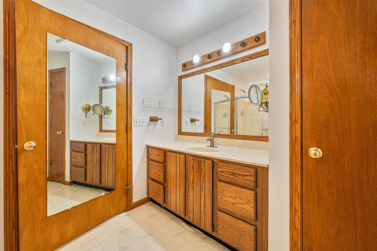 19077 12 12 Mile Road Big Rapids, MI 49307 - Photo 24 of 44