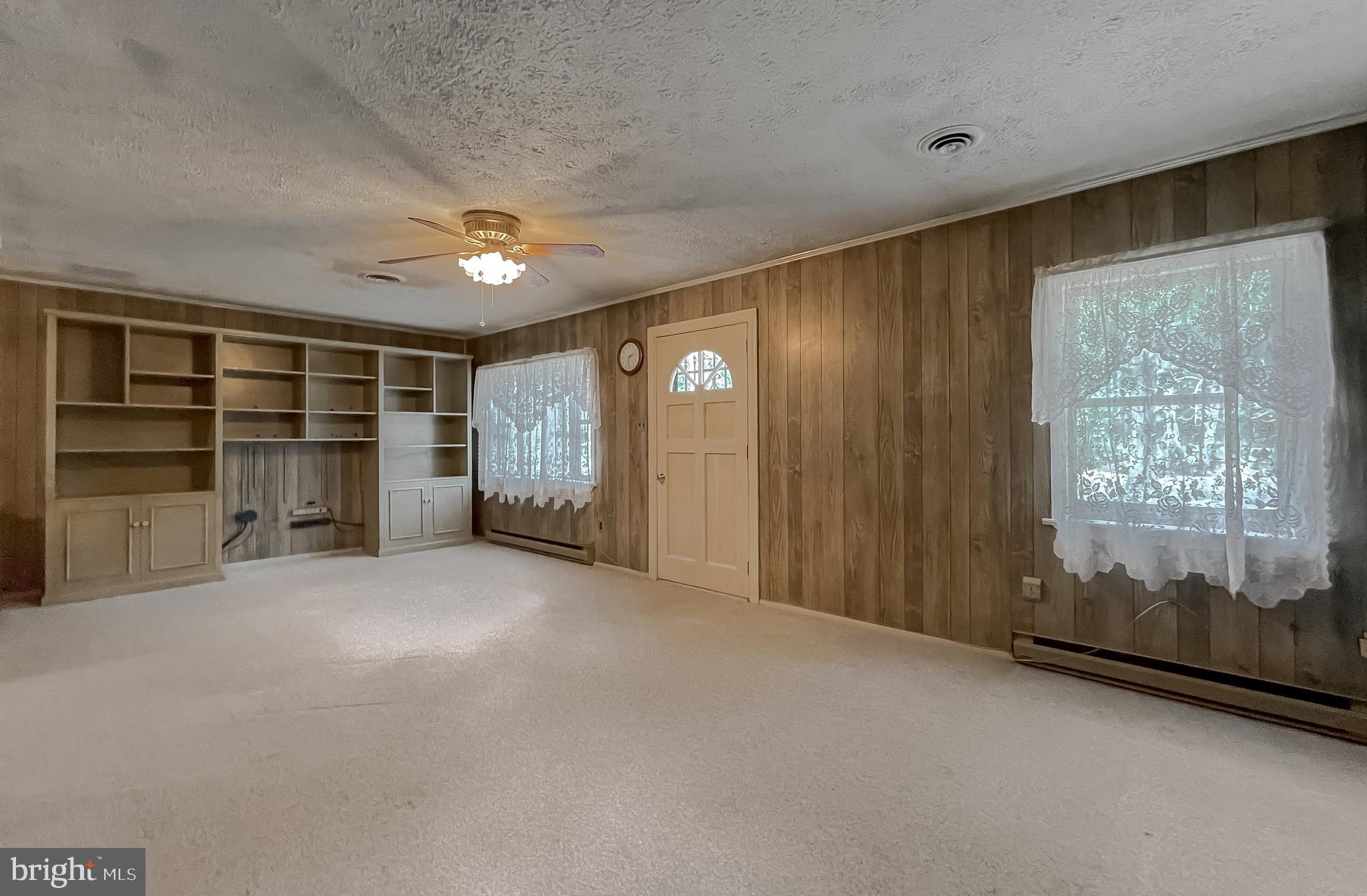 8165 Poorhouse Road La Plata, MD 20646 - Photo 11 of 42 Gallery Image 11