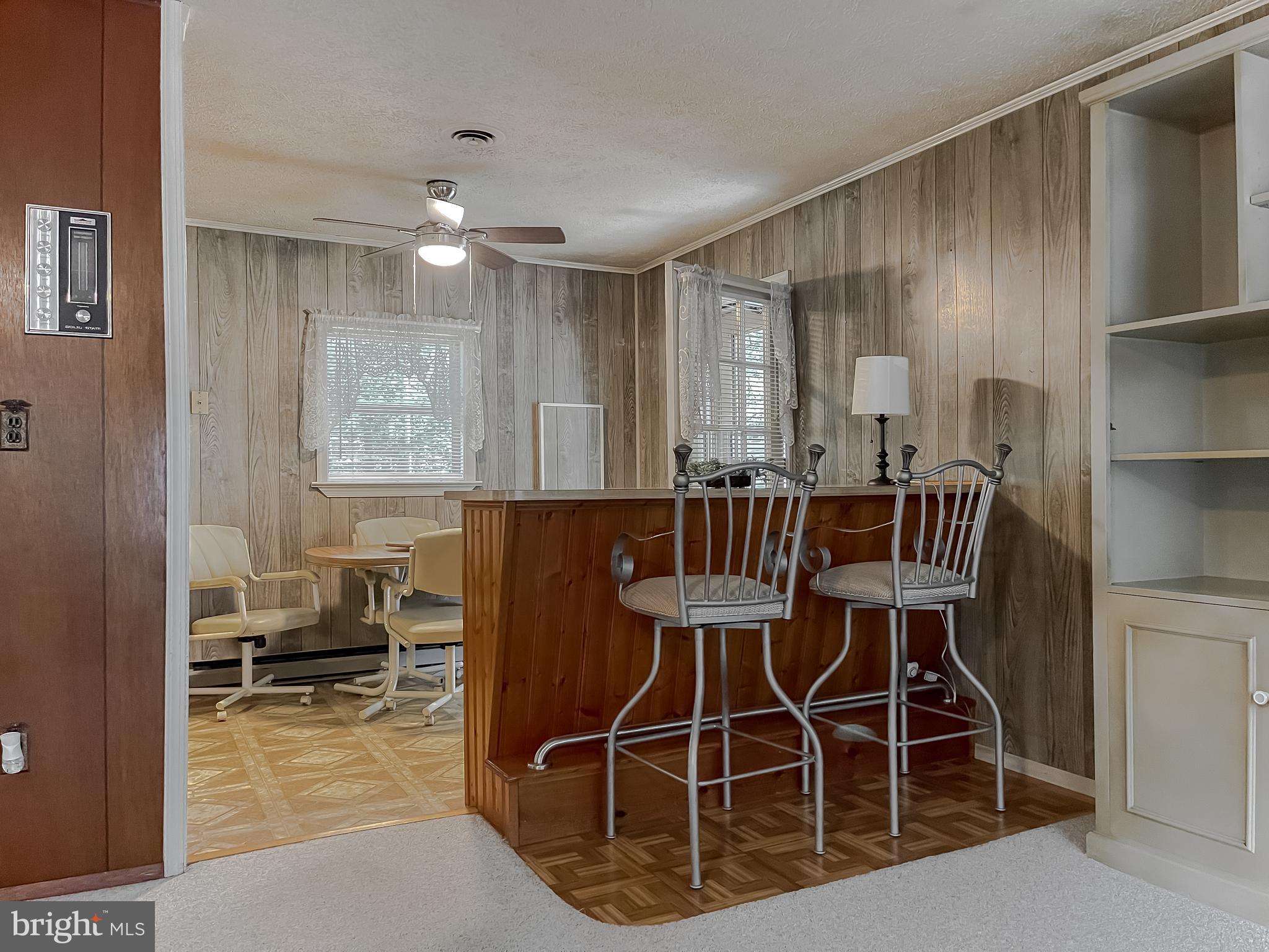 8165 Poorhouse Road La Plata, MD 20646 - Photo 12 of 42 Gallery Image 12