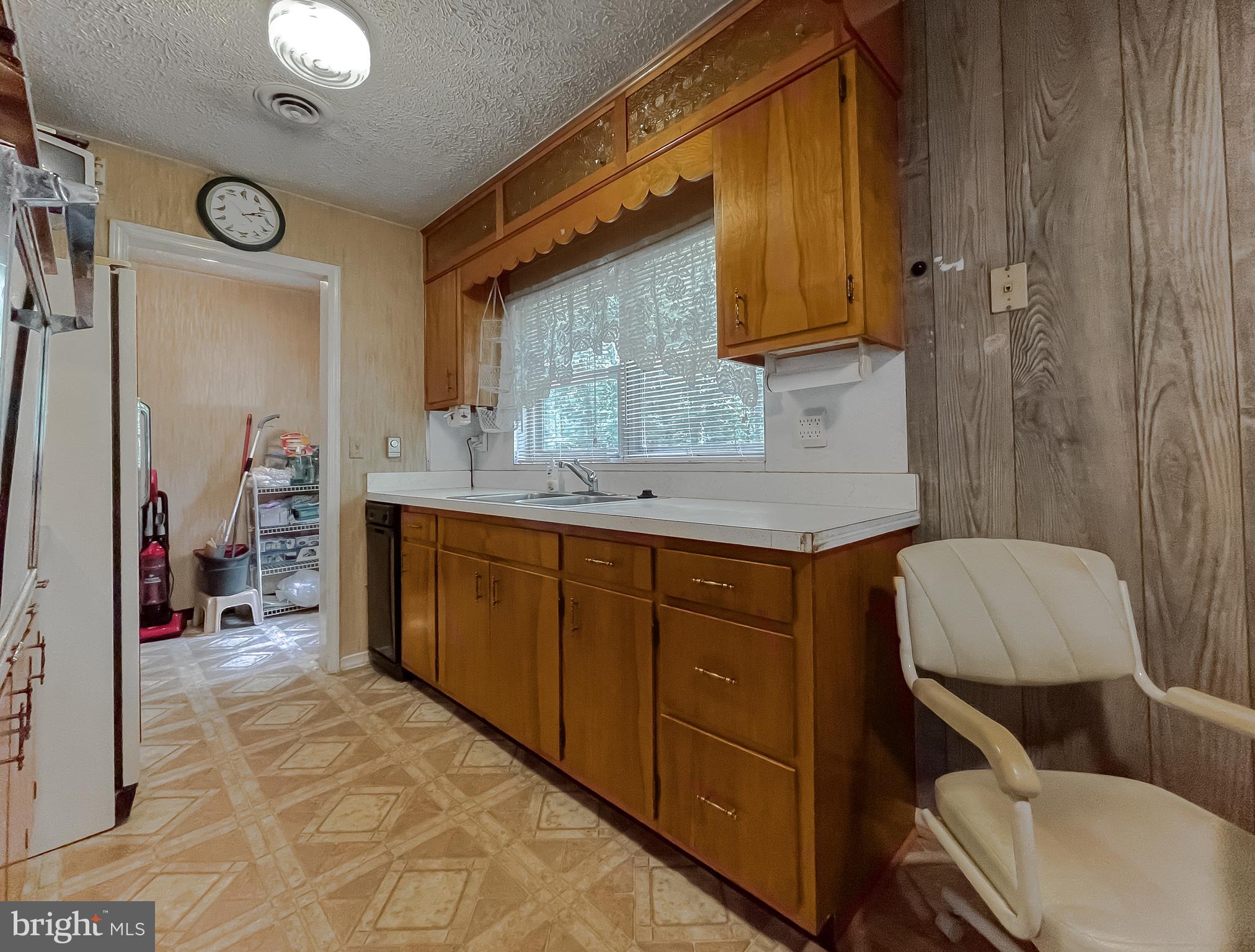 8165 Poorhouse Road La Plata, MD 20646 - Photo 14 of 42 Gallery Image 14