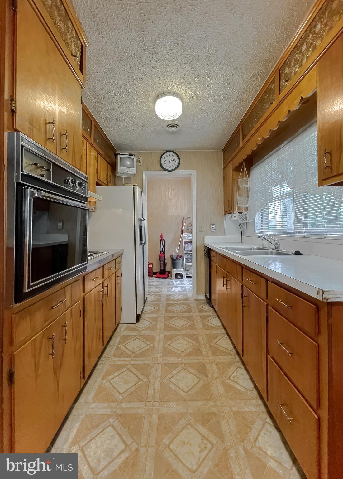 8165 Poorhouse Road La Plata, MD 20646 - Photo 15 of 42 Gallery Image 15