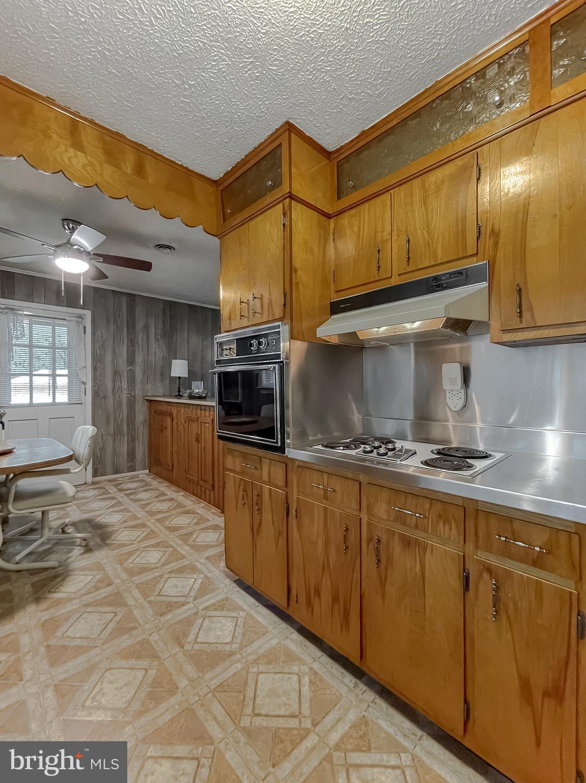8165 Poorhouse Road La Plata, MD 20646 - Photo 17 of 42 Gallery Image 17