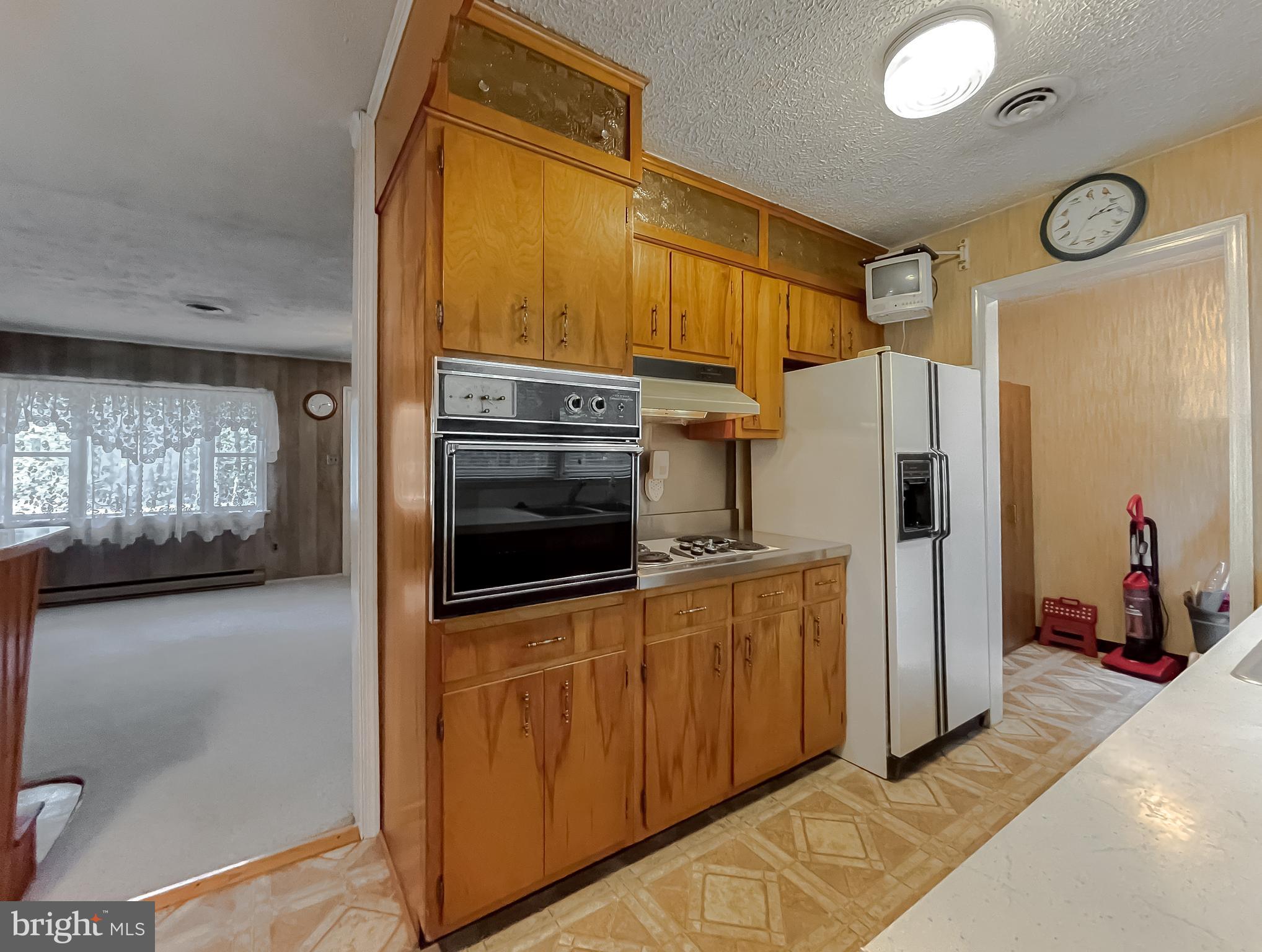 8165 Poorhouse Road La Plata, MD 20646 - Photo 18 of 42 Gallery Image 18
