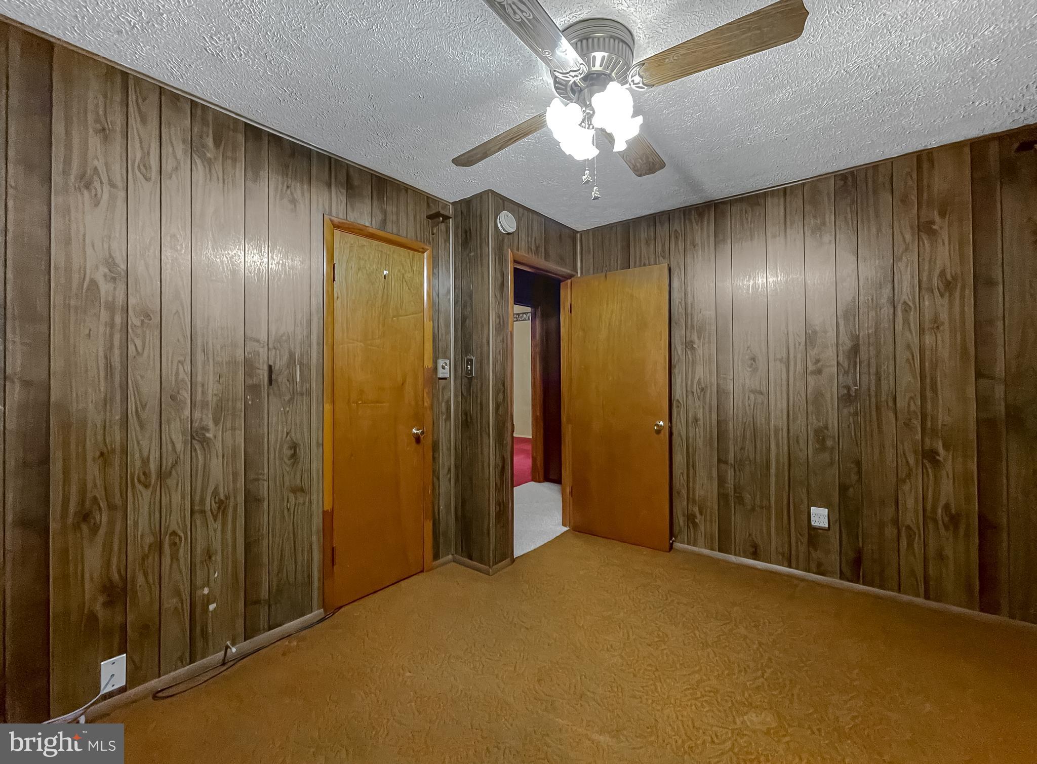 8165 Poorhouse Road La Plata, MD 20646 - Photo 20 of 42 Gallery Image 20