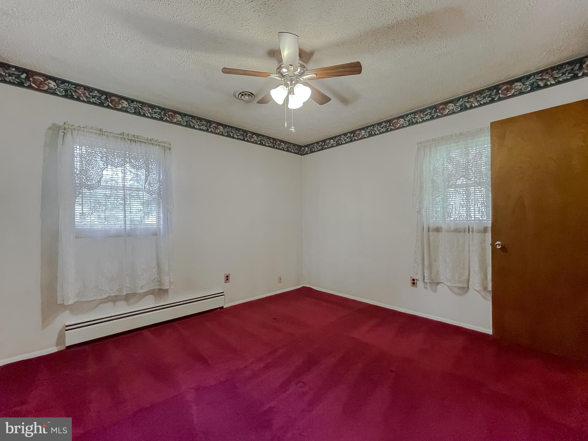 8165 Poorhouse Road La Plata, MD 20646 - Photo 27 of 42 Gallery Image 27