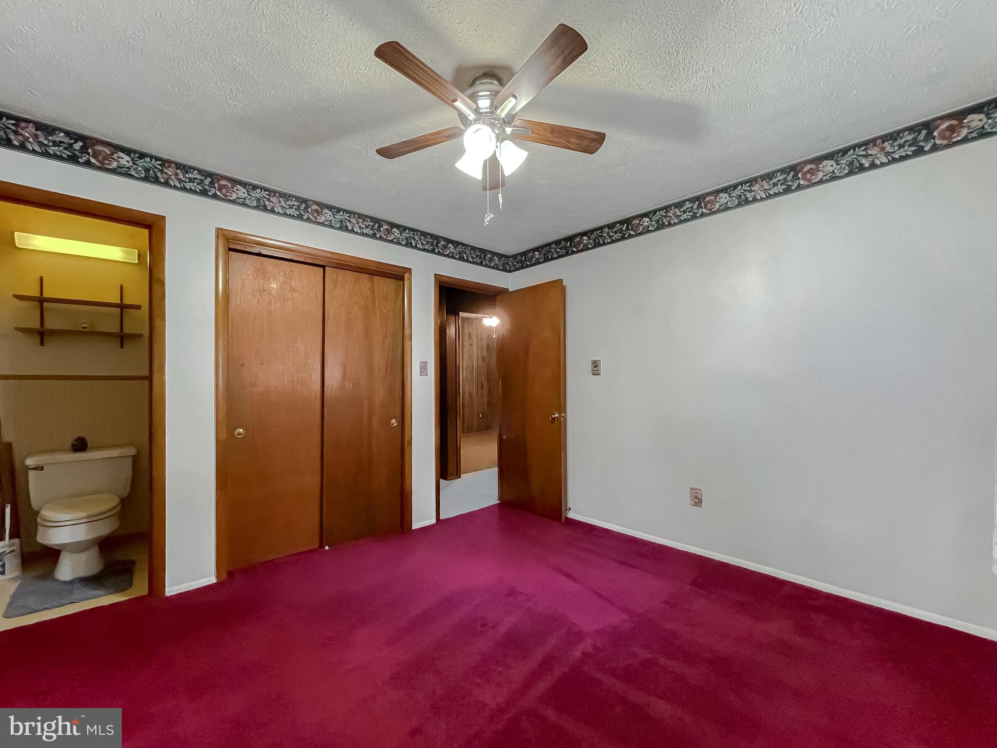 8165 Poorhouse Road La Plata, MD 20646 - Photo 29 of 42 Gallery Image 29