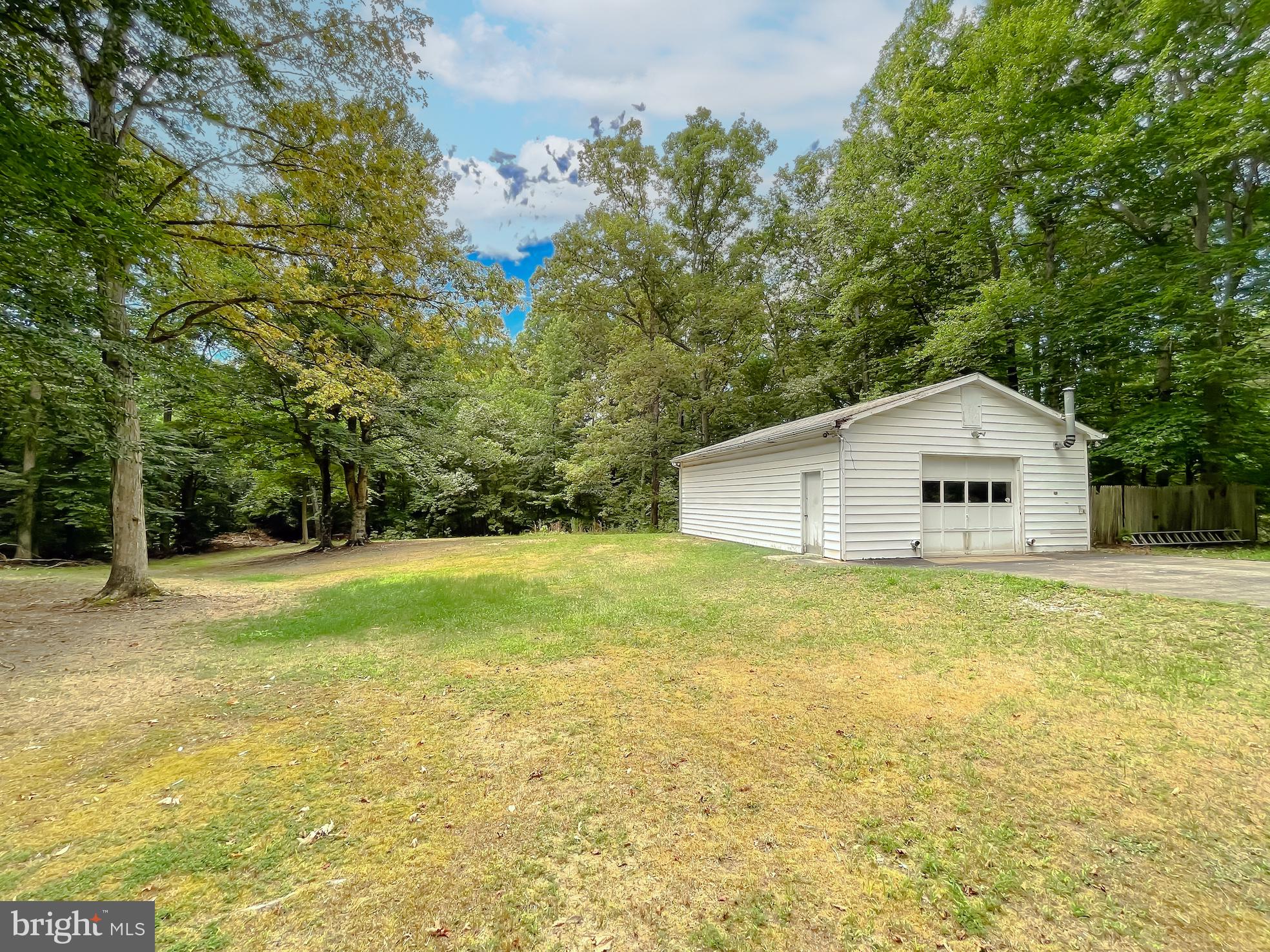 8165 Poorhouse Road La Plata, MD 20646 - Photo 30 of 42 Gallery Image 30