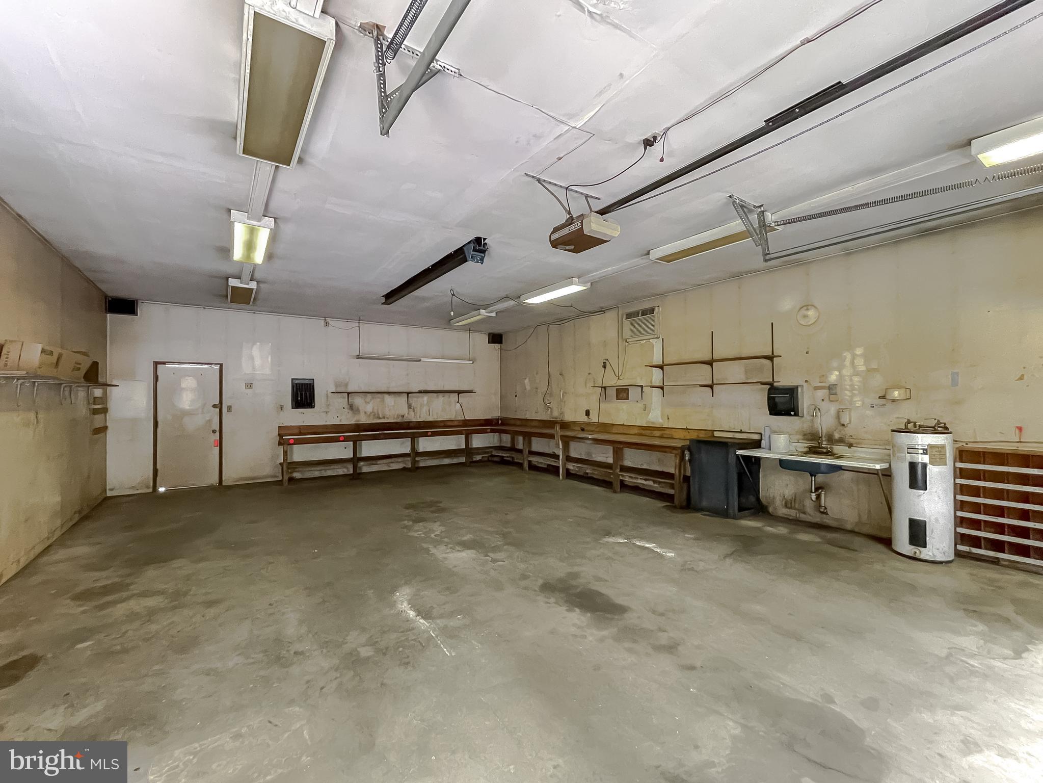 8165 Poorhouse Road La Plata, MD 20646 - Photo 31 of 42 Gallery Image 31