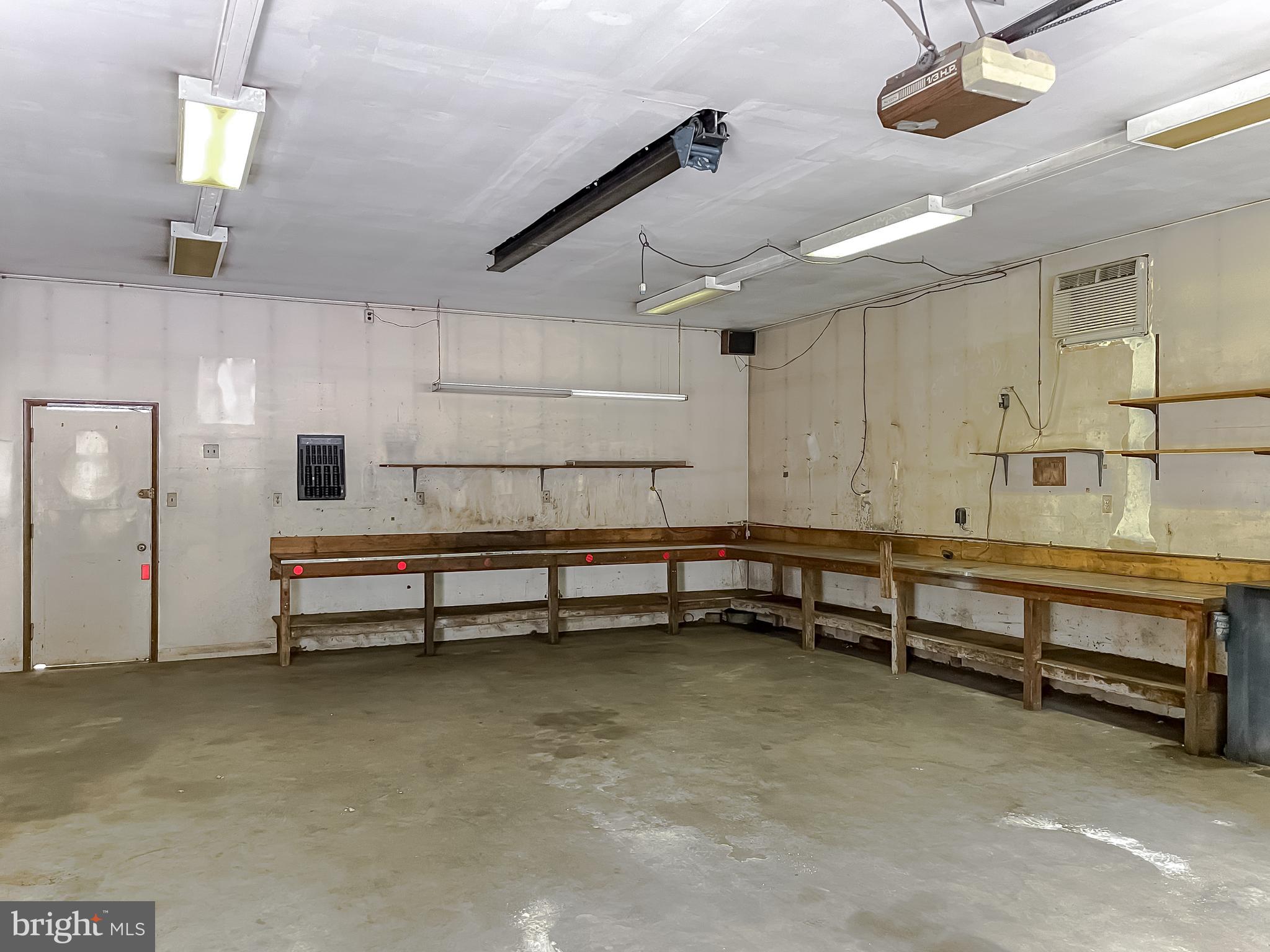 8165 Poorhouse Road La Plata, MD 20646 - Photo 32 of 42 Gallery Image 32